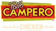 Pollo Campero - Flavorful Chicken Meals