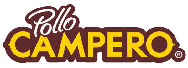 Pollo Campero